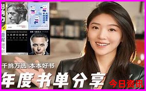2025新澳门彩开奖结果查询